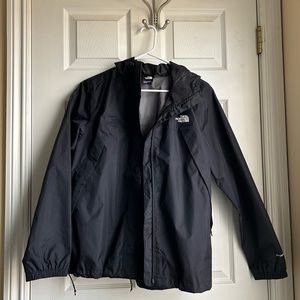 The North Face Women's Antora Rain Jacket